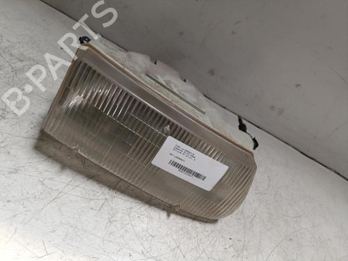 Used Right headlight FORD USA EXPLORER (U2, U_) 4.0 V6 4WD (207 hp) 28304428