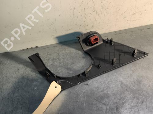 Right front window switch FORD FIESTA V (JH_, JD_) 1.6 16V | BP30154603I26