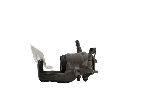 Højre bremsekaliber bag Højre bremsekaliber bag CITROËN JUMPY III Van (V_) 2.0 BlueHDi 180 (177 hp) 36022072 36022072
