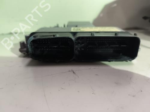 Electronic module VW POLO VI (AW1, BZ1, AE1) 1.0 TSI | BP23822525M83  - Image 6