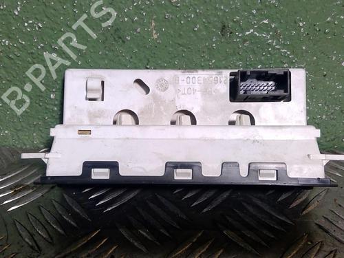 Display CITROËN C3 I (FC_, FN_) 1.6 16V | BP22031648C48 