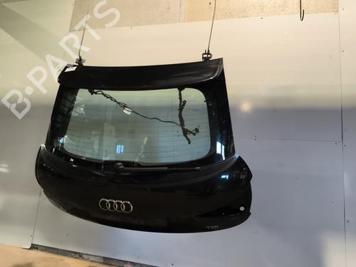 tailgate-audi-a1-8x1-8xk-2010-2011-2012-2013-2014-2015-2016-2017-2018-2019-31999986 main image
