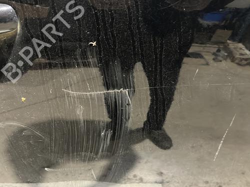 Right front door VW TOUAREG (7LA, 7L6, 7L7) 3.0 V6 TDI | BP23823458C3 