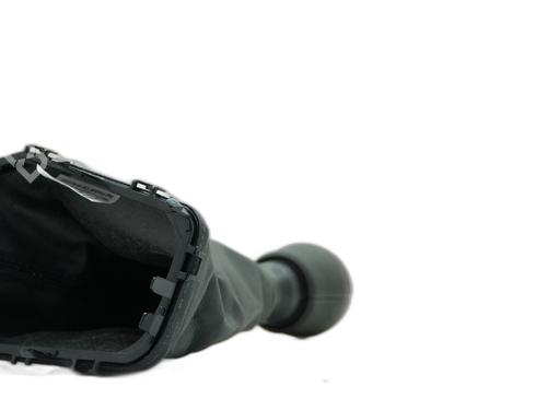 Shift knob RENAULT CLIO V (B7_) 1.0 TCe 100 (B7MT) | BP37502743I34 - Image 3