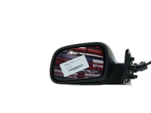 left-mirror-peugeot-307-3ac-2000-2001-2002-2003-2004-2005-2006-2007-2008-2009-2010-2011-2012-36802349 main image