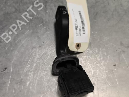 Steering column stalk OPEL COMBO Box Body/MPV 1.3 CDTI 16V | BP26894123I23 
