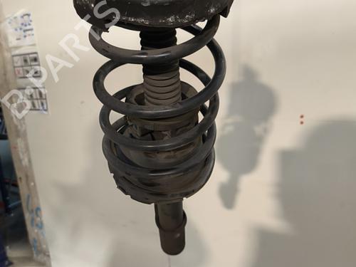 Used Right front shock absorber RENAULT MEGANE I (BA0/1_) 1.6 e (BA0F, BA0S) (90 hp) 30200048
