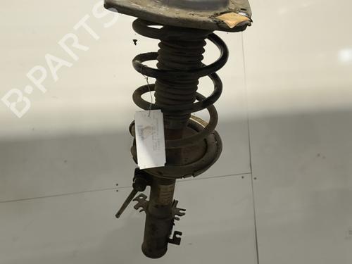 right-front-shock-absorber-citroen-jumpy-ii-van-2007-2008-2009-2010-2011-2012-2013-2014-2015-2016-32994131 main image