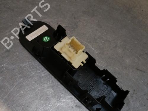 Right front window switch RENAULT CLIO IV (BH_) 1.5 dCi 75 | BP28443551I26 
