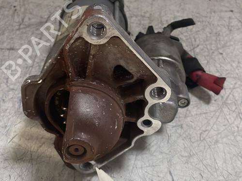 Used Starter Starter 25625235 25625235