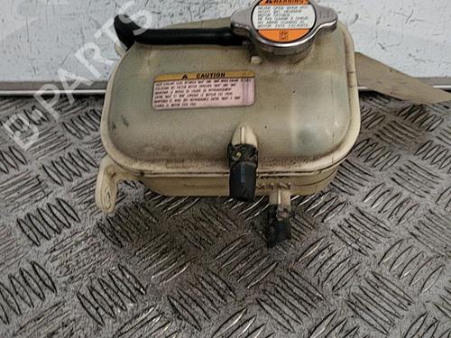 Used Expansion tank KIA CEE'D Hatchback (ED) 1.6 CRDi 115 (115 hp) 21697685