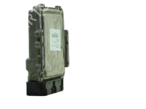 Engine control unit (ECU) FORD FIESTA VI (CB1, CCN) 1.0 EcoBoost | BP38188754M57 - Image 2