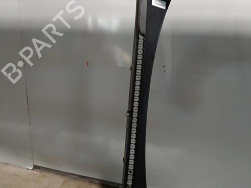 Used Scuttle panel Scuttle panel PEUGEOT 3008 I MPV (0U_) 2.0 HDi 150 / BlueHDi 150 (150 hp) 28354283 28354283
