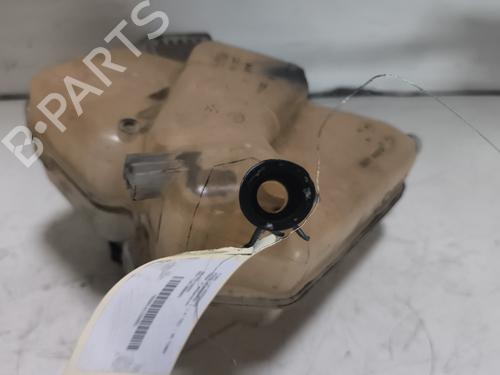 Used Expansion tank FORD FIESTA VI (CB1, CCN) 1.4 TDCi (68 hp) 23846260