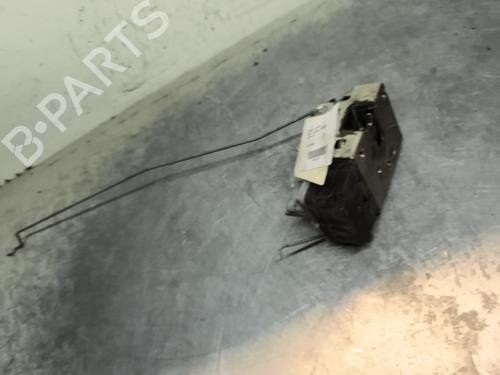 front-left-lock-peugeot-206-2l_-2m_-2009-2010-2011-2012-2013-32994873 main image