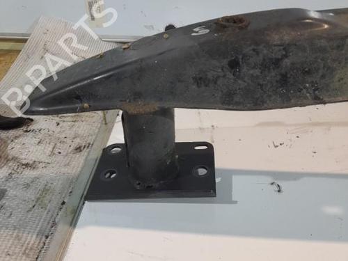 rear-bumper-reinforcement-renault-vel-satis-bj0_-22-dci-bj0e-bj0f-bj0g-bj0h-7782371882-2002-21702521 main image