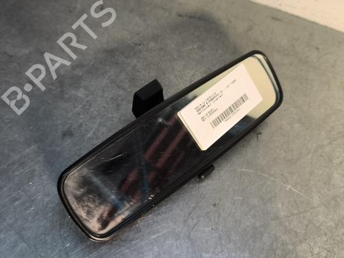 Rear mirror DACIA SANDERO II 1.0 TCe 100 (B8ML) | BP29997450I6 - Image 2