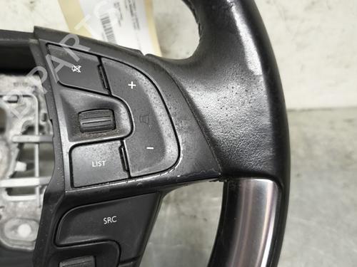 Rat CITROËN C4 Picasso II 1.6 BlueHDi 120 | BP33051545C49  - Image 5