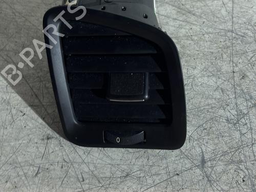 Used Air vent OPEL INSIGNIA A Sports Tourer (G09) 2.0 CDTI (35) (160 hp) 22789752