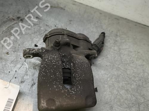 Used Right rear brake caliper Right rear brake caliper RENAULT ESPACE V (JR_) 2.0 Blue dCi 200 (JRAL) (200 hp) 33992224 33992224