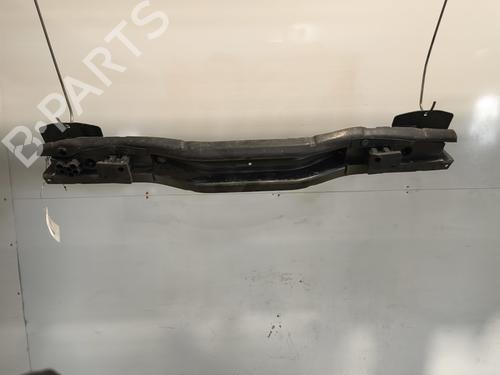 Used Rear bumper reinforcement Rear bumper reinforcement FIAT STILO (192_) 1.9 JTD (140 hp) 33555990 33555990
