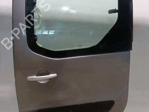 left-slide-door-peugeot-partner-tepee-2008-28354023 main image