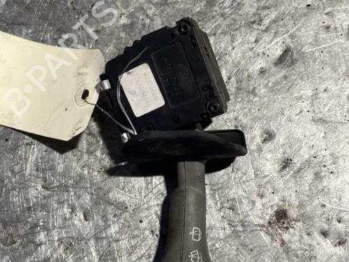Steering column stalk RENAULT TWINGO I (C06_) 1.2 16V (C06C, C06D, C06K) | BP21710189I23 