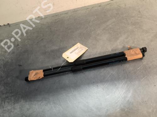 Used Tailgate lift support OPEL KARL (C16) 1.0 (75 hp) 30553177