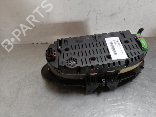 instrument-cluster-seat-ibiza-iii-6l1-2002-2003-2004-2005-2006-2007-2008-2009-27810208 main image