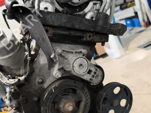 Engine FIAT 500X (334_) 1.6 (334AXE1A) | BP23267776M1  - Image 7