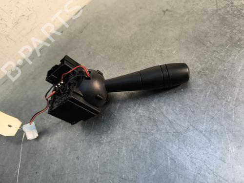 Commutateur DACIA SANDERO II 1.0 TCe 100 (B8ML) (101 hp) 29997441