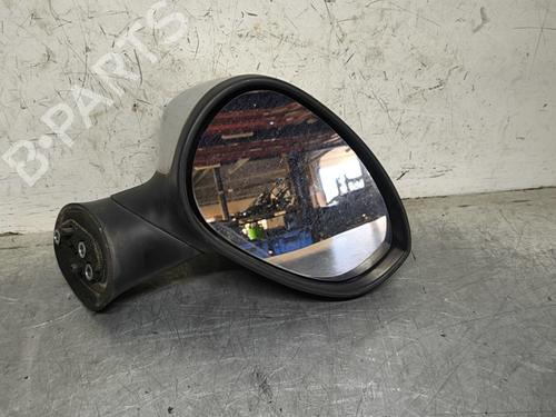 right-mirror-fiat-punto-199_-2012-33122933 main image