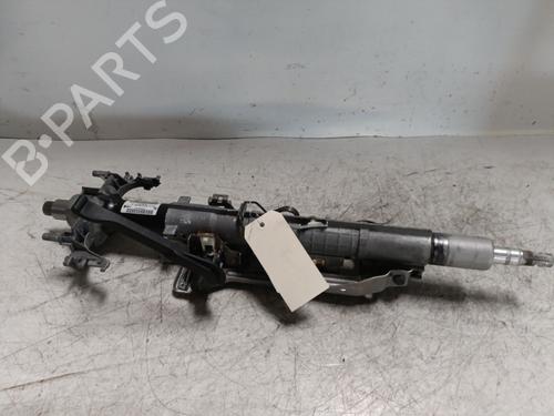 Used Steering column BMW 3 Touring (E91) 318 d (143 hp) 22421215