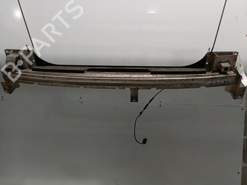 Used Rear bumper reinforcement MINI MINI (R50, R53) One (90 hp) 24195867
