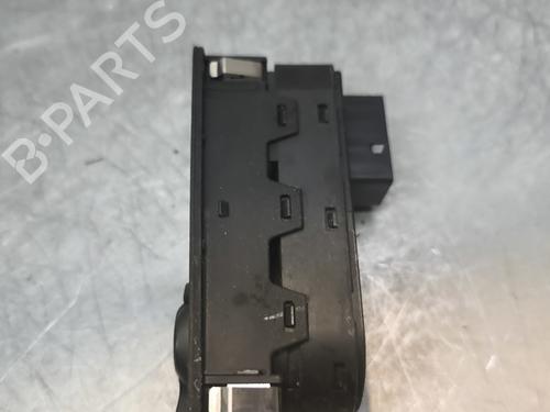 Left front window switch ALFA ROMEO MITO (955_) 1.6 JTDM (955AXC1B) | BP32996470I27 - Image 2