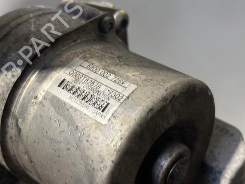 Steering rack MINI MINI (R56) Cooper | BP22893365M22  - Image 5