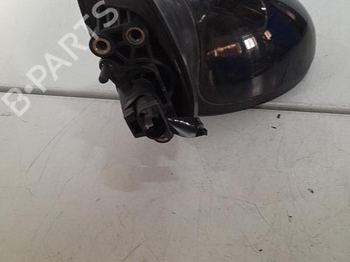 Retrovisor esquerdo Retrovisor esquerdo MINI MINI (R50, R53) Cooper (116 hp) 21697071 21697071
