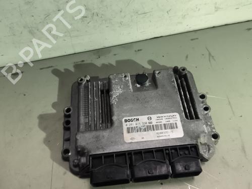 control-unit-renault-trafic-ii-bus-jl-2001-26177801 main image