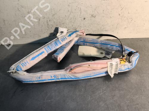 Elektronisk modul CITROËN C3 III (SX) 1.2 PureTech 82 | BP29733954M83