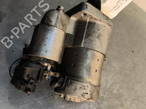 Starter FIAT PANDA (169_) 1.2 (169AXF2A, 169AXF1A) | BP29733995M8 - Image 3
