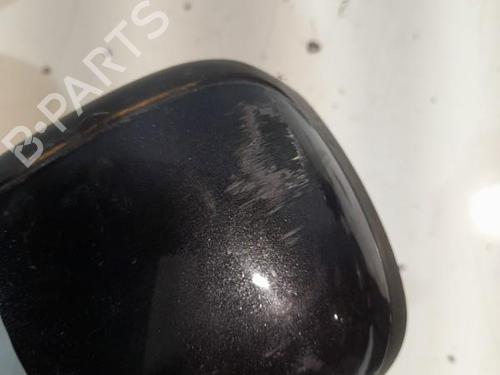 Used Right mirror PEUGEOT 306 Hatchback (7A, 7C, N3, N5) 1.6 (89 hp) 21705602