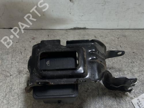 ABS pump PEUGEOT 208 I (CA_, CC_) 1.5 BlueHDI 100 | BP26028296M43 