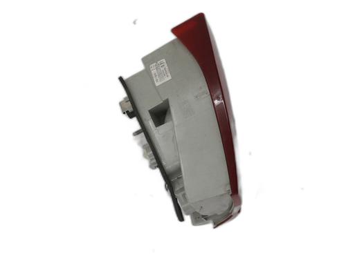 Used Right tailgate light Right tailgate light 37502486 37502486