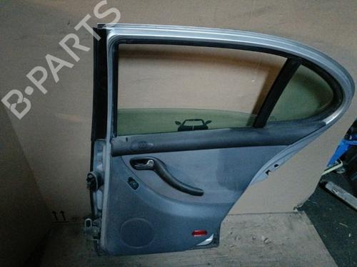 Right rear door SEAT LEON (1M1) 1.9 TDI | BP22031971C5 