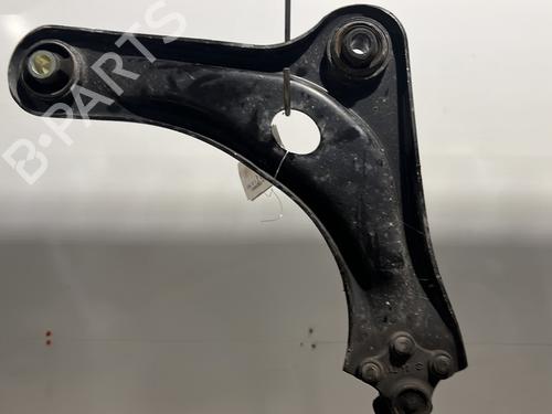 Left front suspension arm PEUGEOT 208 I (CA_, CC_) 1.6 HDi | BP24196242M12
