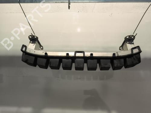 Used Front bumper reinforcement FIAT 500X (334_) 1.6 D Multijet (334AXA1B, 334AXA11) (120 hp) 31363655