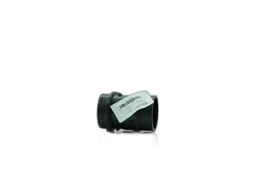 Mass air flow sensor RENAULT CAPTUR I (J5_, H5_) 1.5 dCi 90 (J5N4, J5M5, J5MW, J5M6, J5AL, J5AJ) | BP39639615M95 - Image 4