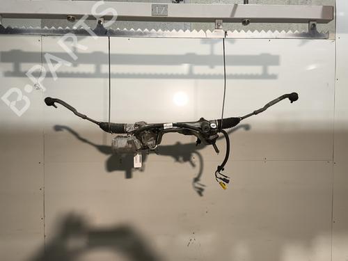Used Steering rack DS DS 7 Crossback (J4_, JR_, JC_) 2.0 BlueHDi 180 (JJEHZR) (177 hp) 30553231