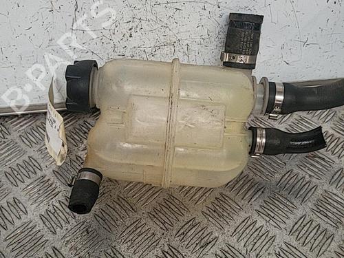 Expansion tank SMART CITY-COUPE (450) 0.6 (450.352, 450.353) | BP22033471C120 