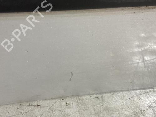 Left front door HYUNDAI ATOS (MX) 1.1 | BP21706921C2 